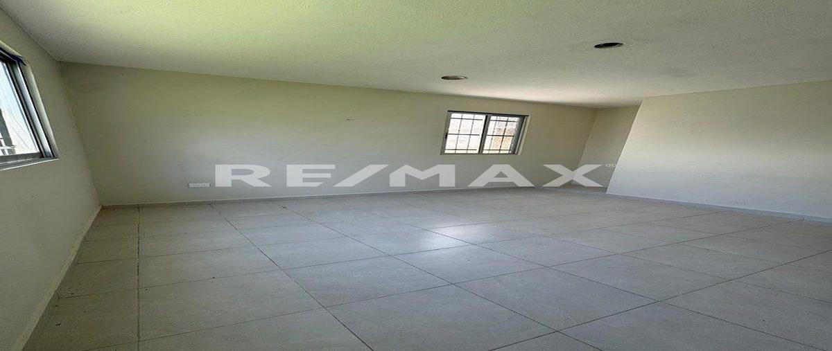 Foto de casa en snn , mulsay, mérida, yucatán, 0 foto 02 Foto de casa en venta en snn , mulsay, mérida, yucatán, 0 No. 02