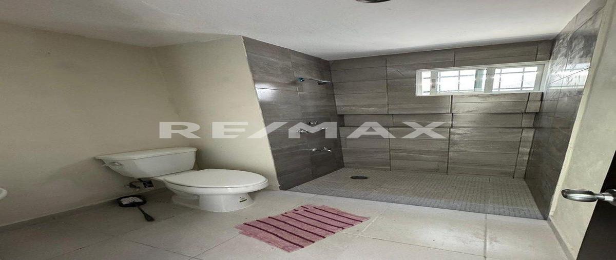 Foto de casa en snn , mulsay, mérida, yucatán, 0 foto 03 Foto de casa en venta en snn , mulsay, mérida, yucatán, 0 No. 03