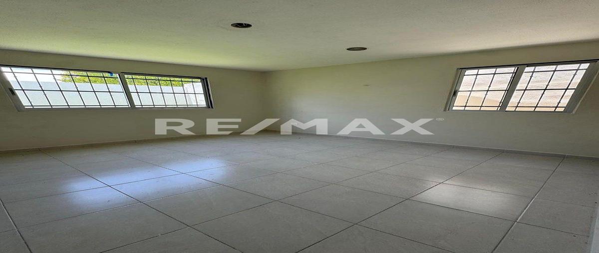Foto de casa en snn , mulsay, mérida, yucatán, 0 foto 04 Foto de casa en venta en snn , mulsay, mérida, yucatán, 0 No. 04