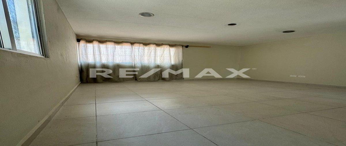 Foto de casa en snn , mulsay, mérida, yucatán, 0 foto 05 Foto de casa en venta en snn , mulsay, mérida, yucatán, 0 No. 05