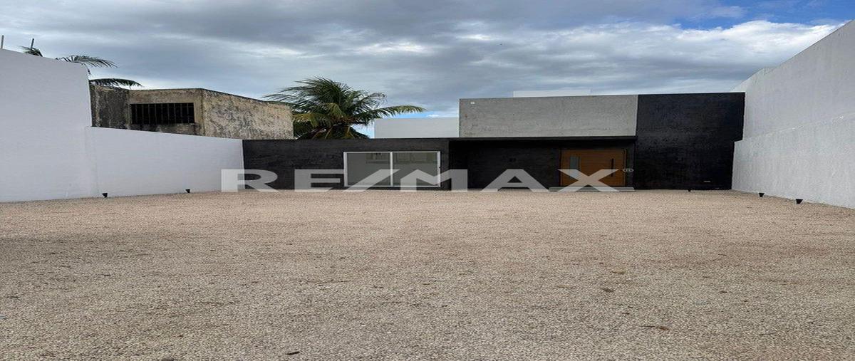 Foto de casa en snn , nuevo yucatán, mérida, yucatán, 0 foto 01 Foto de casa en renta en snn , nuevo yucatán, mérida, yucatán, 0 No. 01