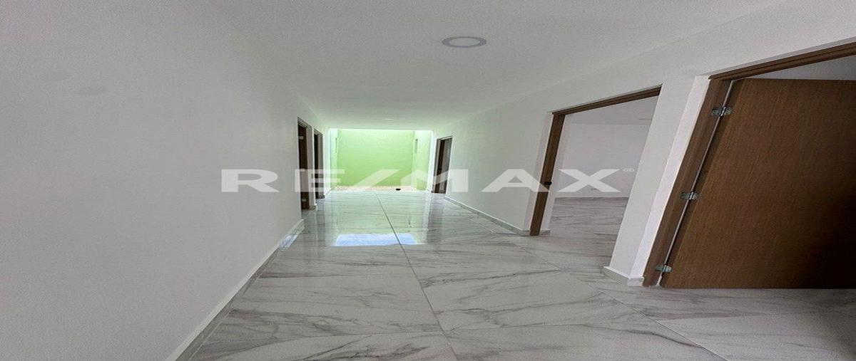 Foto de casa en snn , nuevo yucatán, mérida, yucatán, 0 foto 05 Foto de casa en renta en snn , nuevo yucatán, mérida, yucatán, 0 No. 05