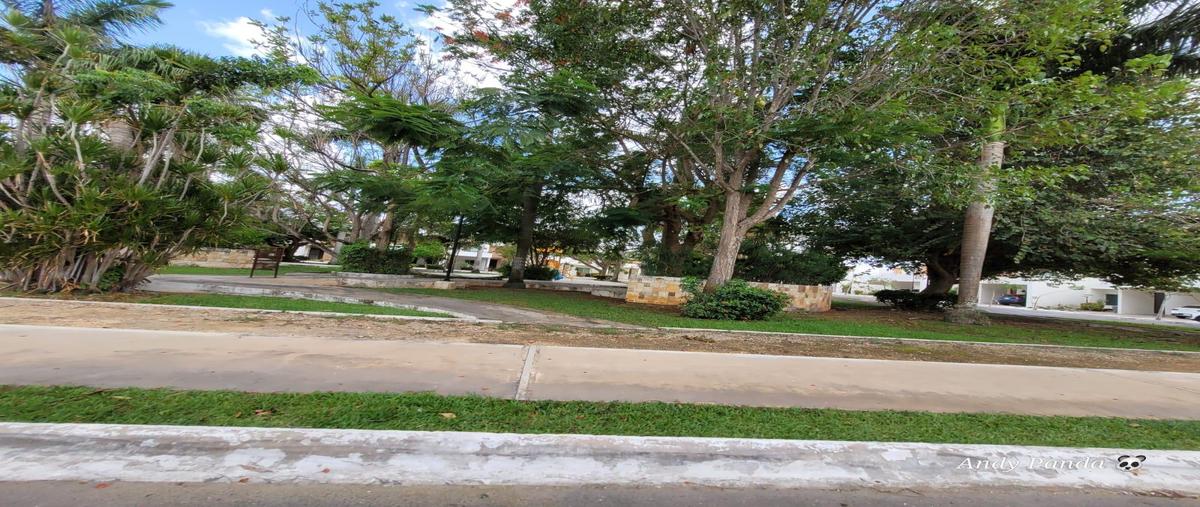 Foto de casa en venta en snn , nuevo yucatán, mérida, yucatán, 0 No. 03