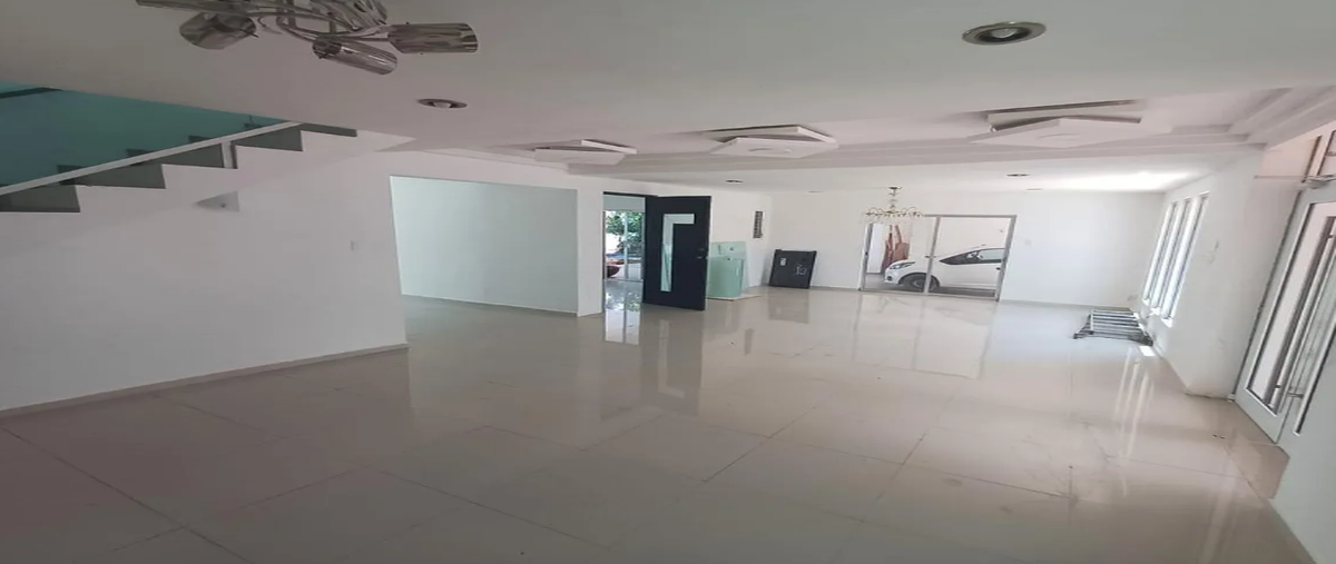 Foto de casa en venta en snn , paraíso maya, mérida, yucatán, 0 No. 03