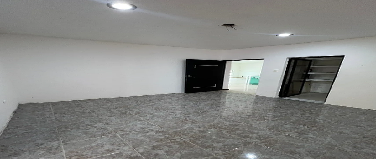 Foto de casa en venta en snn , paraíso maya, mérida, yucatán, 0 No. 04