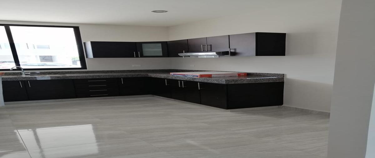 Foto de casa en renta en snn , parque central, mérida, yucatán, 0 No. 05