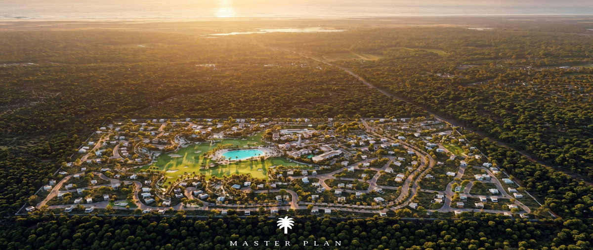 Foto de terreno habitacional en venta en snn , san diego, dzemul, yucatán, 0 No. 03