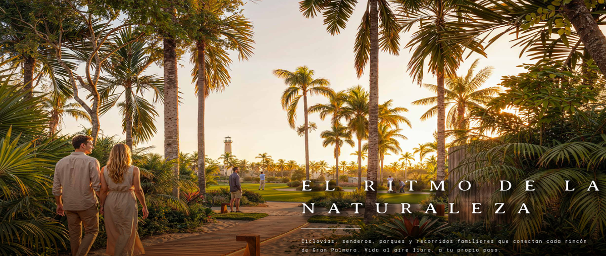 Foto de terreno habitacional en venta en snn , san diego, dzemul, yucatán, 0 No. 04