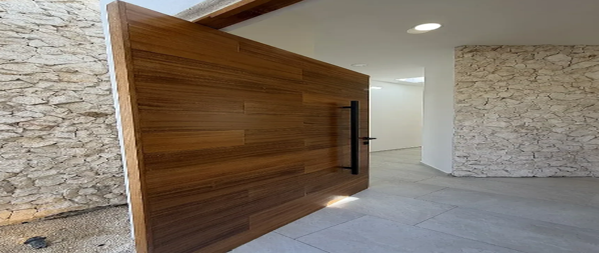 Foto de casa en venta en snn , san ignacio tesip, mérida, yucatán, 0 No. 04
