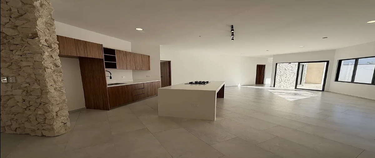 Foto de casa en venta en snn , san ignacio tesip, mérida, yucatán, 0 No. 05