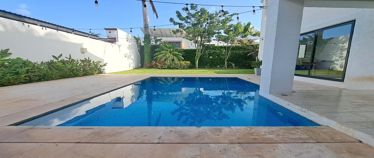 Foto de casa en venta en snn , san ramon norte, mérida, yucatán, 0 No. 04