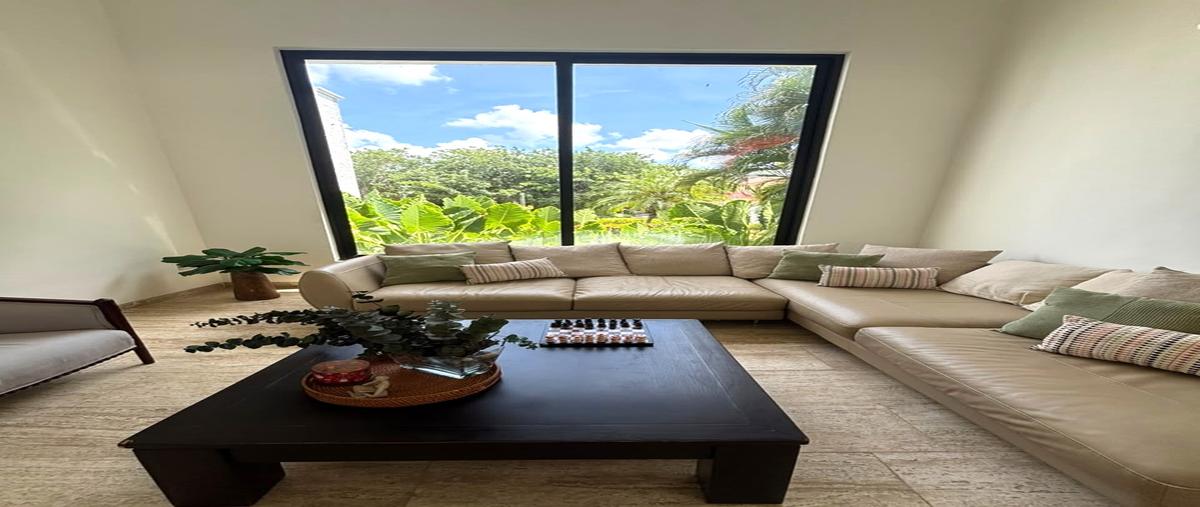 Foto de casa en venta en snn , san ramon norte, mérida, yucatán, 0 No. 05