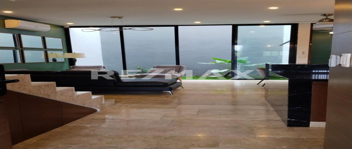 Foto de casa en renta en snn , santa gertrudis copo, mérida, yucatán, 0 No. 03