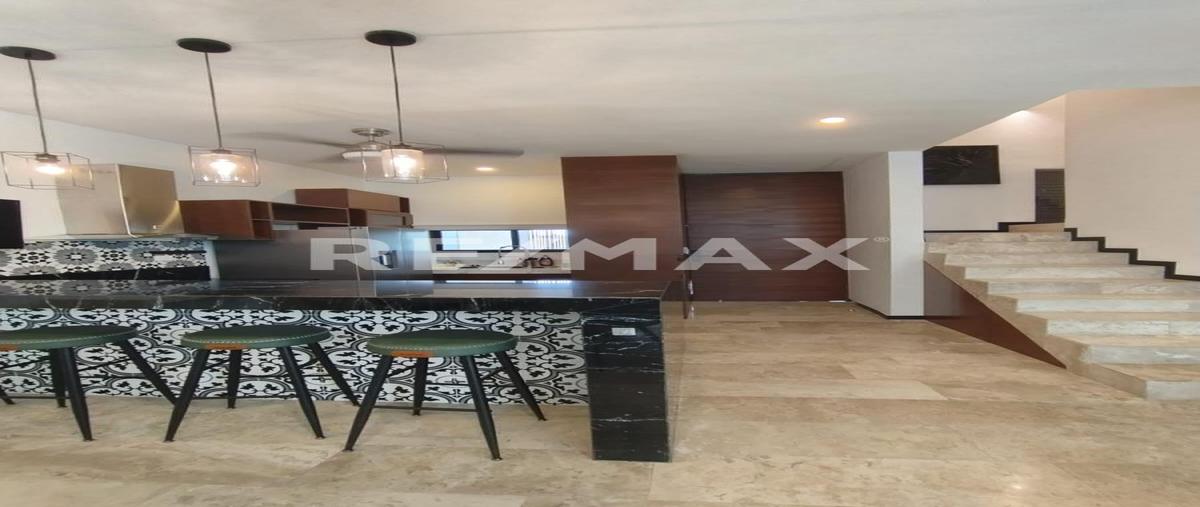 Foto de casa en renta en snn , santa gertrudis copo, mérida, yucatán, 0 No. 04
