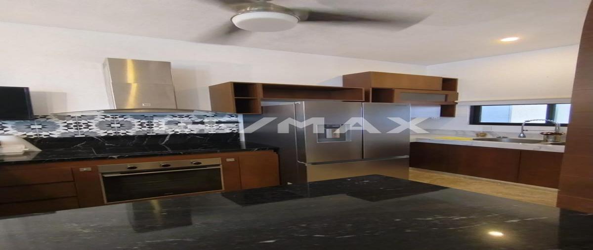 Foto de casa en renta en snn , santa gertrudis copo, mérida, yucatán, 0 No. 05