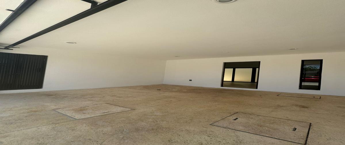 Foto de casa en renta en snn , santa gertrudis copo, mérida, yucatán, 31572730 No. 04