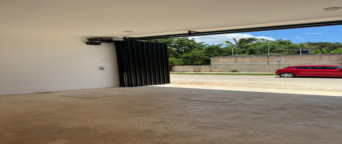 Foto de casa en renta en snn , santa gertrudis copo, mérida, yucatán, 31572730 No. 06