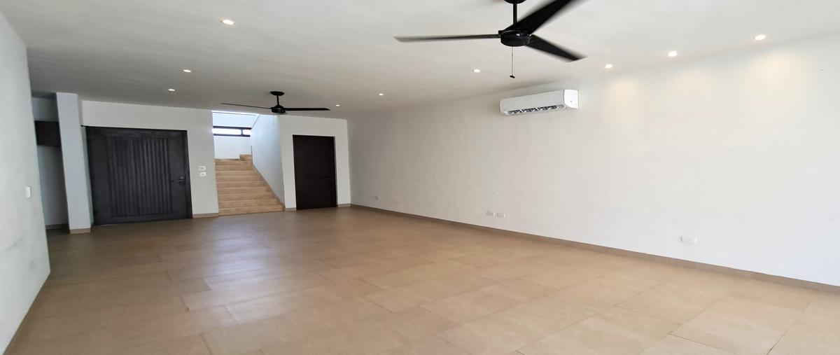 Foto de casa en renta en snn , santa gertrudis copo, mérida, yucatán, 31572732 No. 03