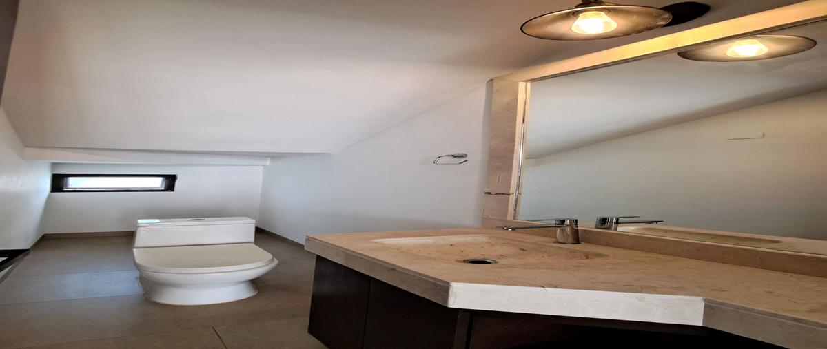 Foto de casa en renta en snn , santa gertrudis copo, mérida, yucatán, 0 No. 04