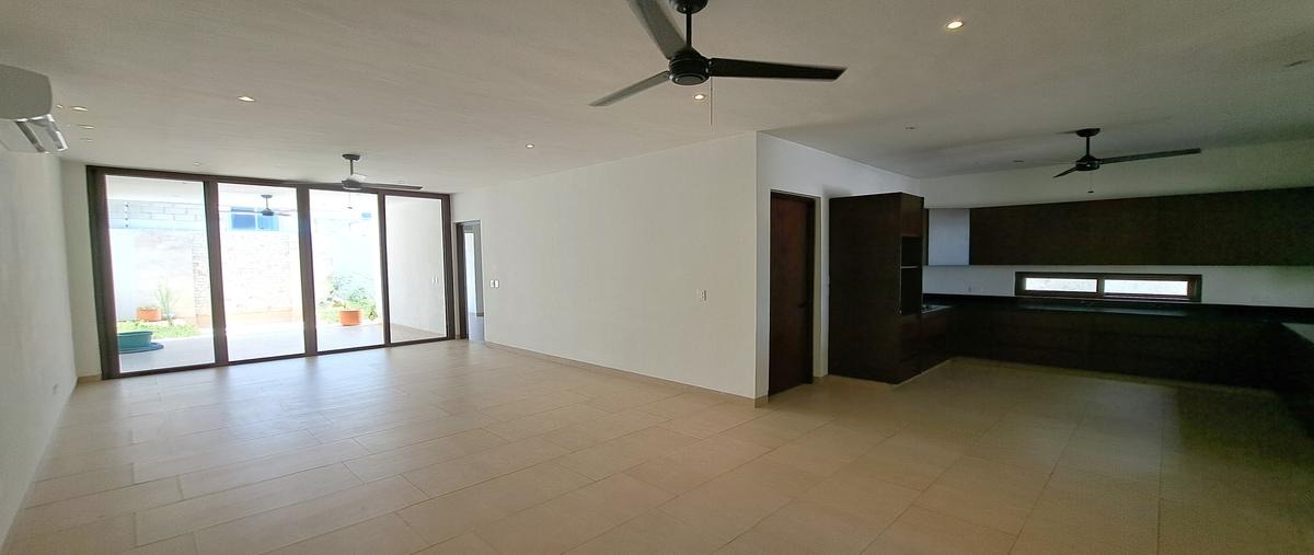 Foto de casa en renta en snn , santa gertrudis copo, mérida, yucatán, 31572732 No. 05