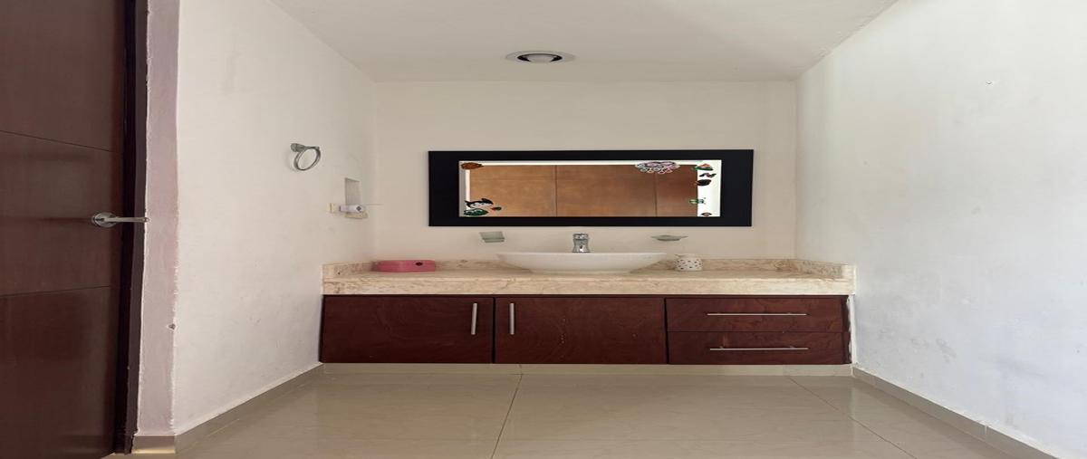 Foto de casa en venta en snn , santa gertrudis copo, mérida, yucatán, 31586669 No. 03