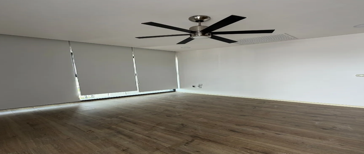 Foto de departamento en venta en snn , santa gertrudis copo, mérida, yucatán, 0 No. 04