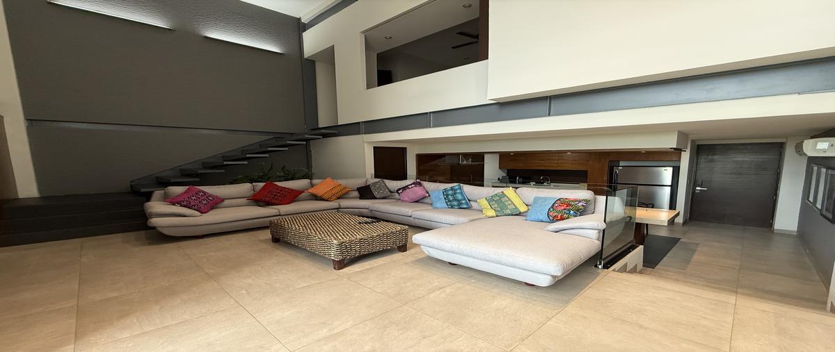 Foto de departamento en venta en snn , santa gertrudis copo, mérida, yucatán, 0 No. 04