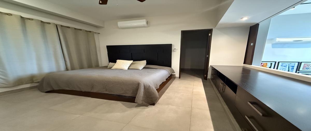 Foto de departamento en venta en snn , santa gertrudis copo, mérida, yucatán, 0 No. 05