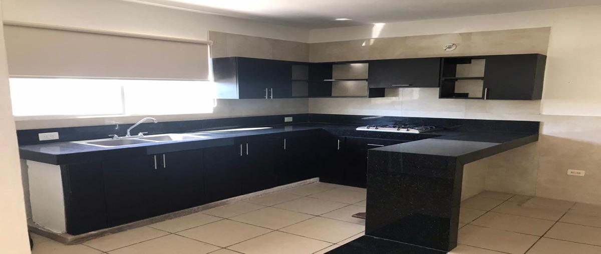 Foto de departamento en renta en snn , santa rita cholul, mérida, yucatán, 31554964 No. 04