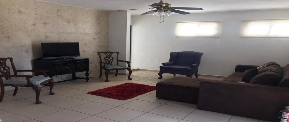 Foto de departamento en renta en snn , santa rita cholul, mérida, yucatán, 31554964 No. 05