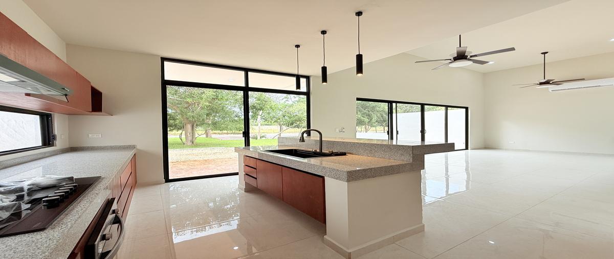 Foto de casa en venta en snn , tamanché, mérida, yucatán, 31579857 No. 05