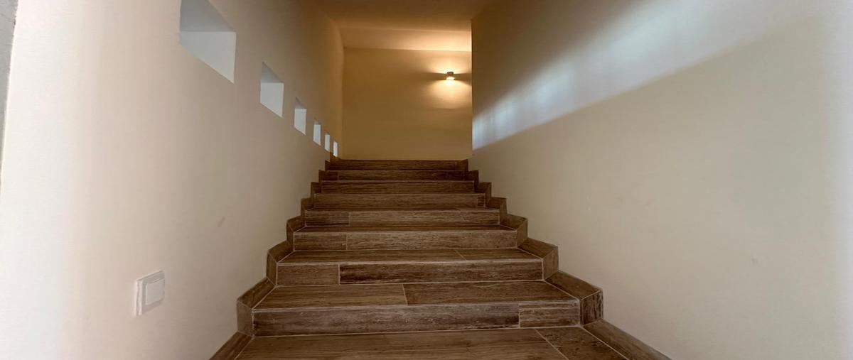 Foto de casa en venta en snn , telchac puerto, telchac puerto, yucatán, 0 No. 03