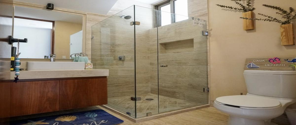 Foto de casa en venta en snn , telchac puerto, telchac puerto, yucatán, 0 No. 05