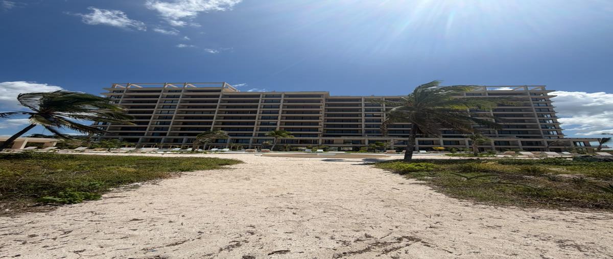 Foto de departamento en venta en snn , telchac puerto, telchac puerto, yucatán, 0 No. 04