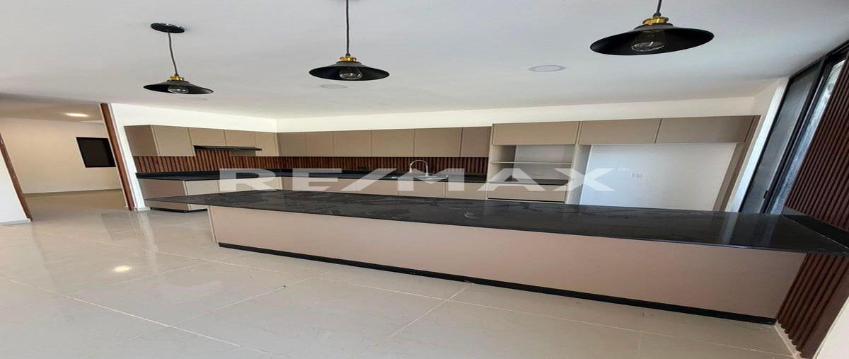 Foto de casa en venta en snn , temozon norte, mérida, yucatán, 0 No. 03