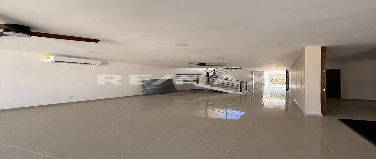 Foto de casa en venta en snn , temozon norte, mérida, yucatán, 0 No. 04