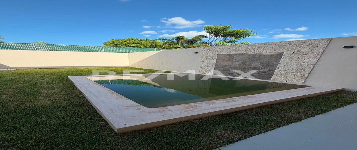 Foto de casa en venta en snn , temozon norte, mérida, yucatán, 0 No. 05