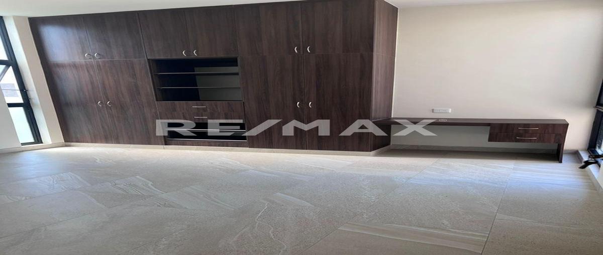 Foto de departamento en renta en snn , temozon norte, mérida, yucatán, 0 No. 05