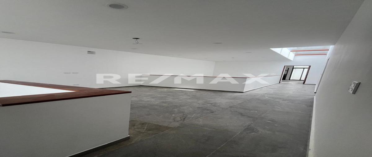 Foto de casa en snn , temozon norte, mérida, yucatán, 0 foto 03 Foto de casa en venta en snn , temozon norte, mérida, yucatán, 0 No. 03