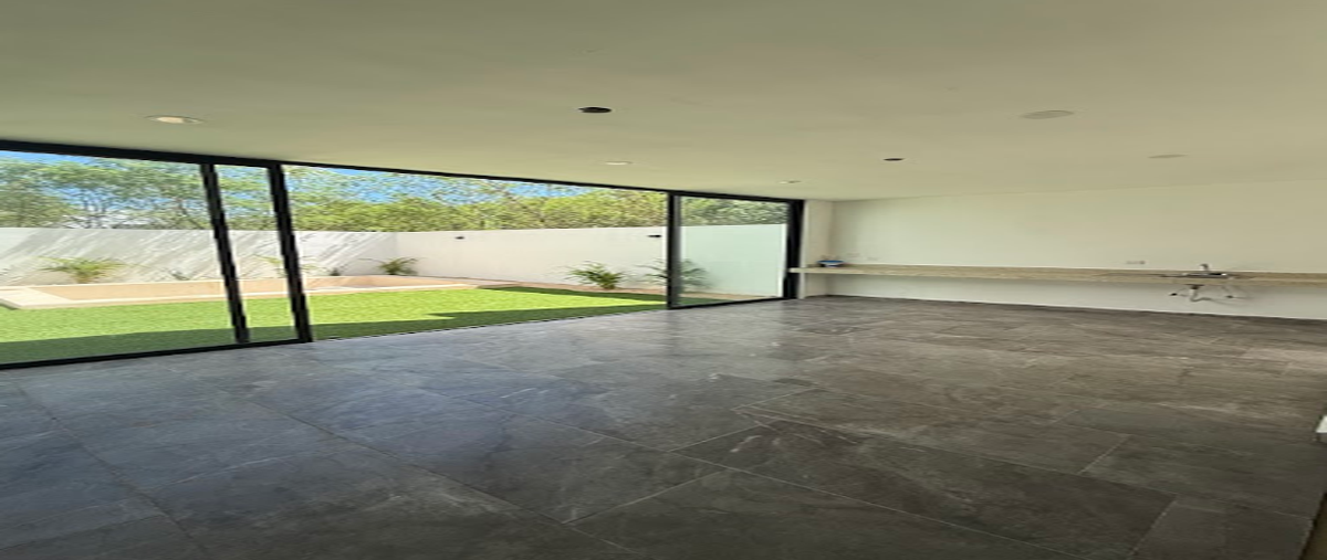 Foto de casa en venta en snn , temozon norte, mérida, yucatán, 31526463 No. 03