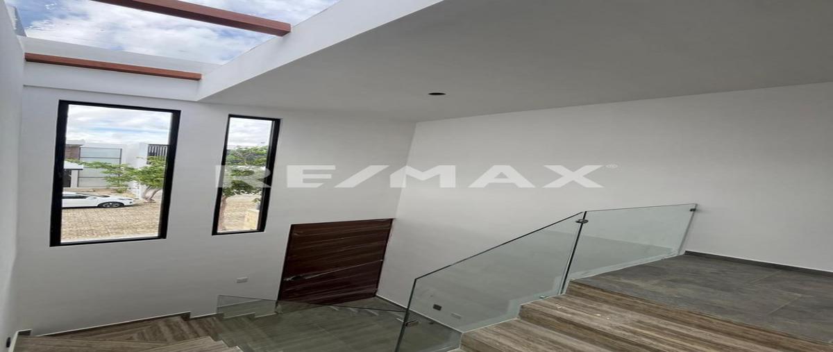 Foto de casa en snn , temozon norte, mérida, yucatán, 0 foto 04 Foto de casa en venta en snn , temozon norte, mérida, yucatán, 0 No. 04