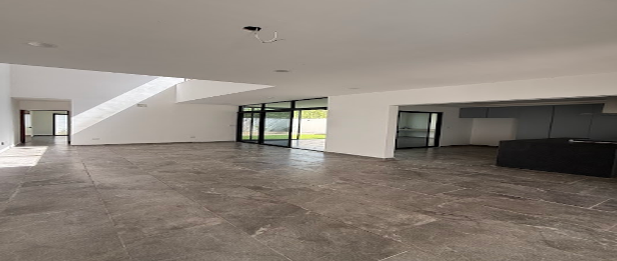 Foto de casa en venta en snn , temozon norte, mérida, yucatán, 31526463 No. 04