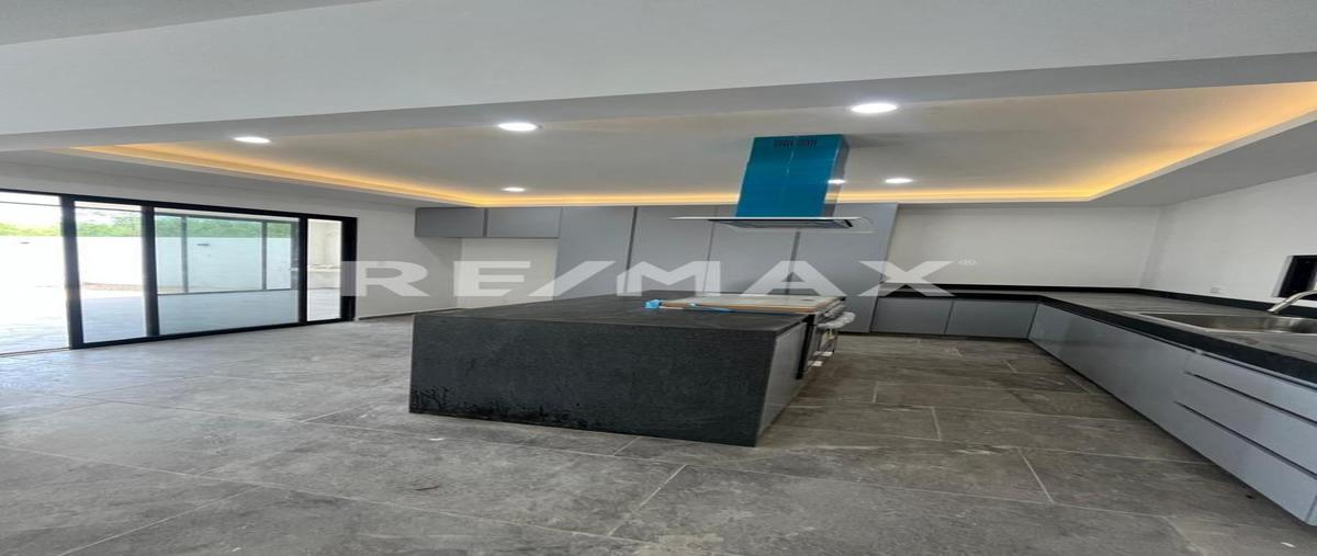 Foto de casa en snn , temozon norte, mérida, yucatán, 0 foto 05 Foto de casa en venta en snn , temozon norte, mérida, yucatán, 0 No. 05