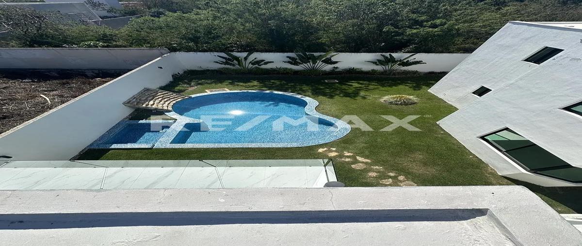 Foto de casa en venta en snn , temozon norte, mérida, yucatán, 0 No. 03
