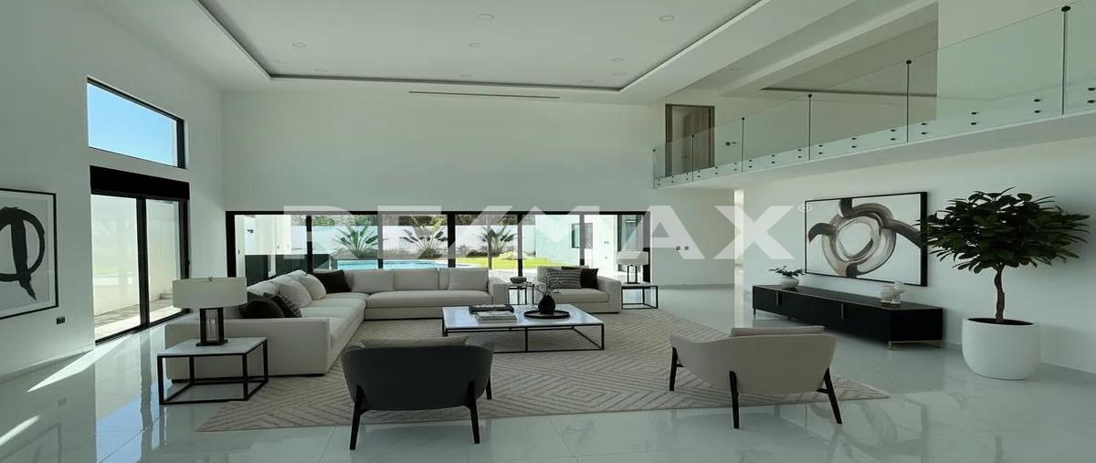 Foto de casa en venta en snn , temozon norte, mérida, yucatán, 0 No. 05