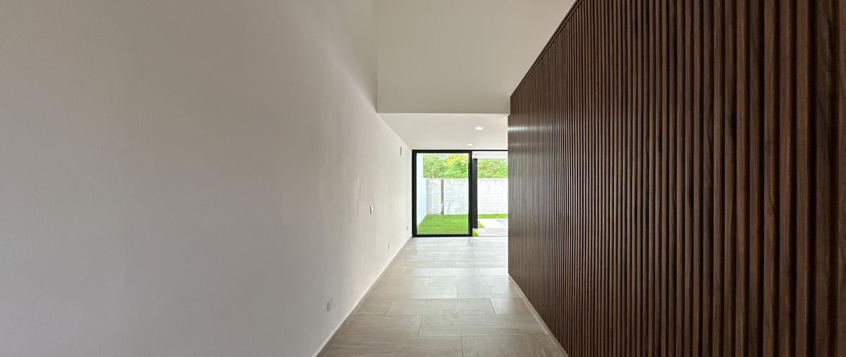 Foto de casa en venta en snn , temozon norte, mérida, yucatán, 31579860 No. 03
