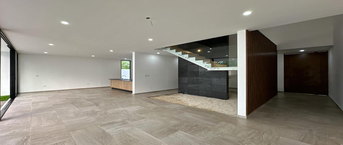 Foto de casa en venta en snn , temozon norte, mérida, yucatán, 31579860 No. 05