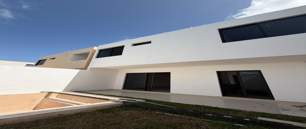 Foto de casa en renta en snn , temozon norte, mérida, yucatán, 0 No. 03