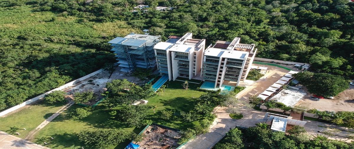 Foto de departamento en renta en snn , temozon norte, mérida, yucatán, 0 No. 04