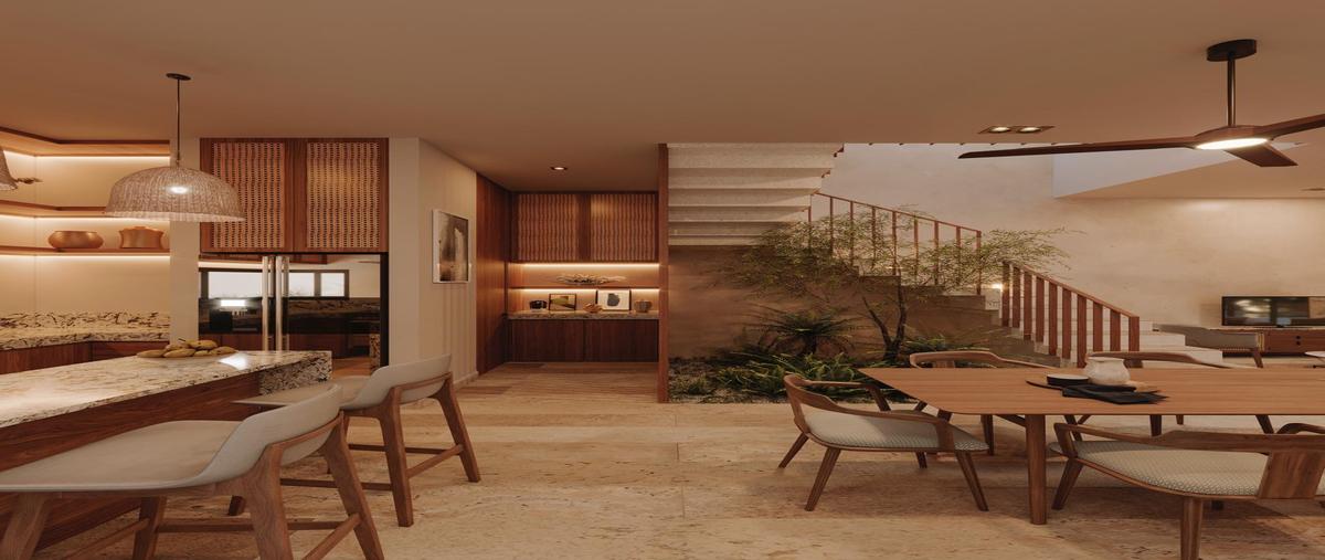 Foto de casa en venta en snn , temozon norte, mérida, yucatán, 0 No. 05